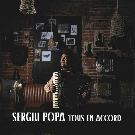 Gerizler Başinda (feat. Ismail Hakki Fencioglu & Didem Basar)