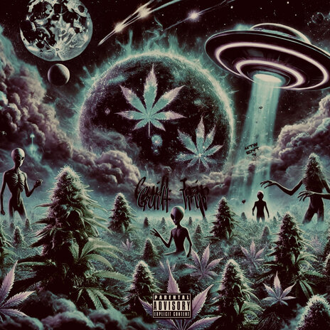 Dream ft. mmangaliso & DVNNYDVP