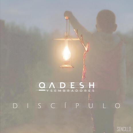 Discípulo