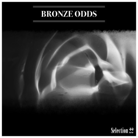 Soldier (Radio Vrs.) cover art