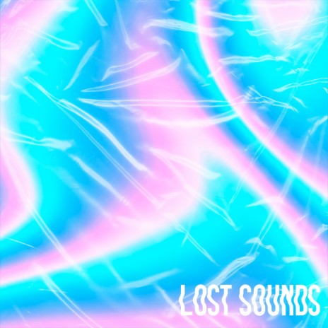 Kira ft. HALLYWOOD X cover art