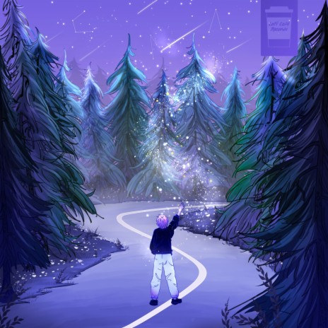 Nightlife ft. takeo cover art