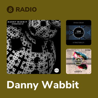 Danny Wabbit Radio