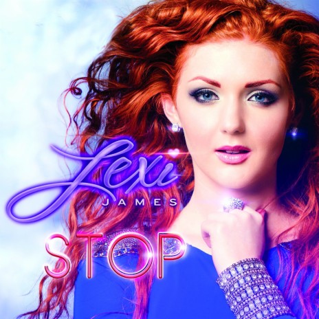 Knockin' on Your Heart cover art