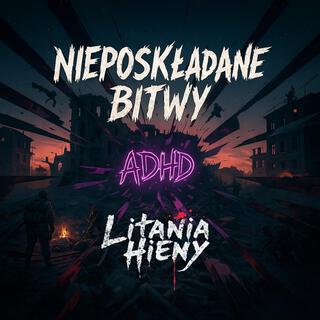 Litania Hieny