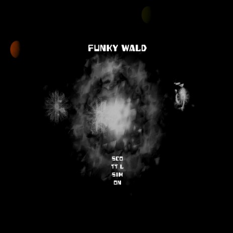 Funky Wald