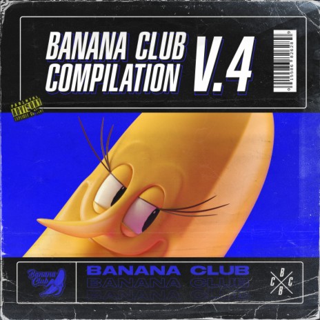 Back To The Funky (Baymont Bross Remix) ft. Rhades cover art