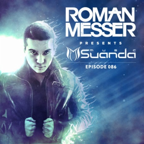 Pictures (Suanda 086) (Ellez Ria Pres. Arkam Dub Mix) ft. Maureen Sky Jones cover art