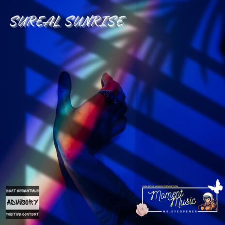 Spring Cleaning cover art