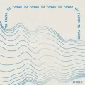 Tu Favor