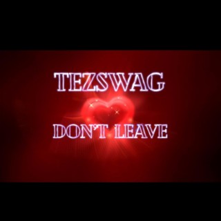 TezSwag