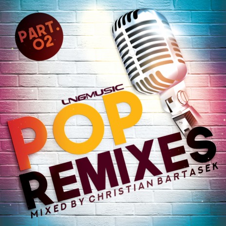 Wildest Dreams (RainDropz! Remix Edit)