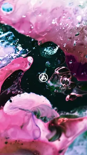 The Emptiness Machine cover art
