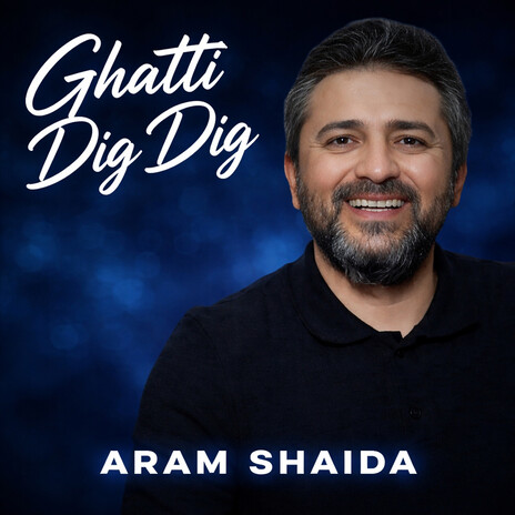 Ghatti Dig Dig (Remix)
