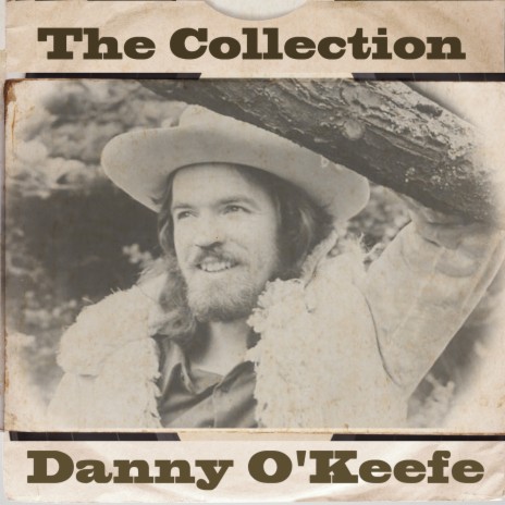 In Northern California (Where the Palm Tree Meets the Pine) cover art