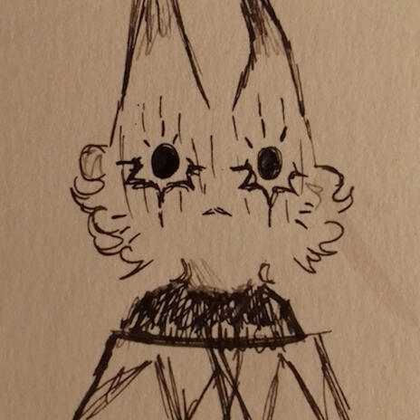 Ghost, Pt. 2