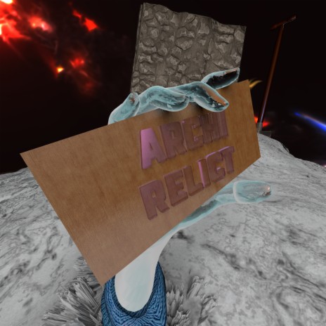 Дурман cover art