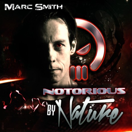 The Mad One (Original 1994 Mix) cover art