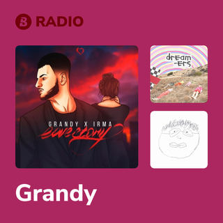 Grandy Radio
