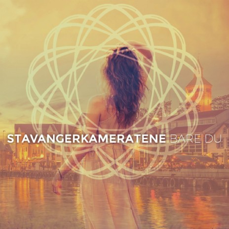 Bare du cover art