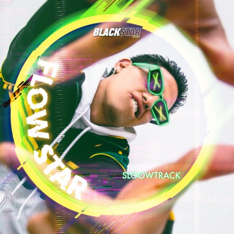 3D cover art