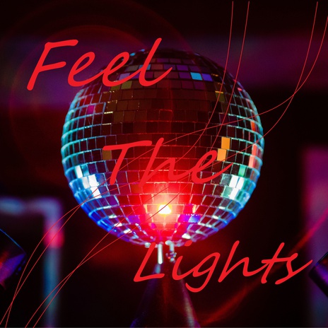 Fun At The Wave cover art