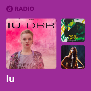 Iu Radio