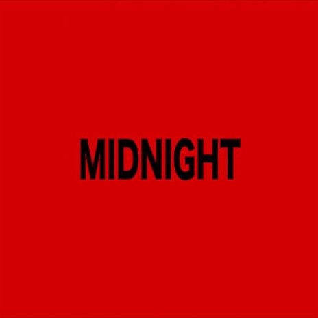 Midnight