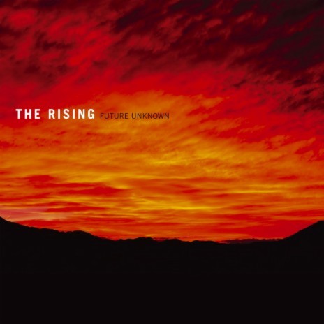 Yesterdays cover art