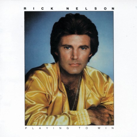 Do The Best You Can (Remastered 2001) cover art