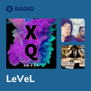 LeVeL Radio