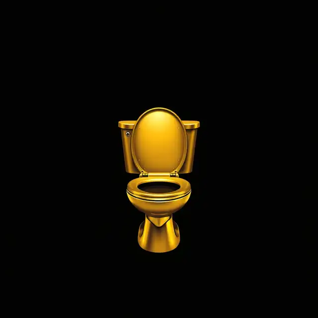 Дубай cover art