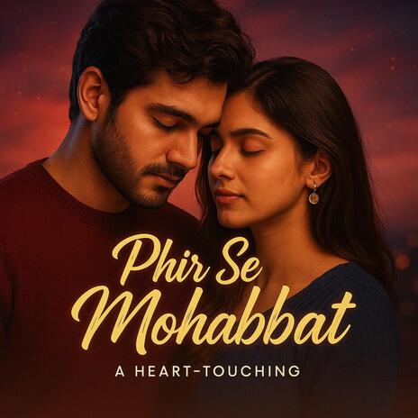Phir Se Mohabbat