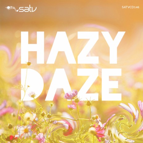 Morning cover art