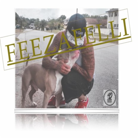 GetDownNow cover art