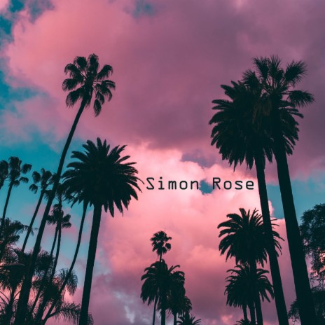 Pink Clouds XL cover art