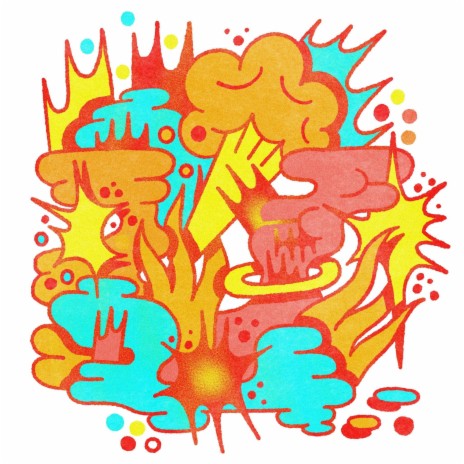 Toi aussi tu es DJ cover art