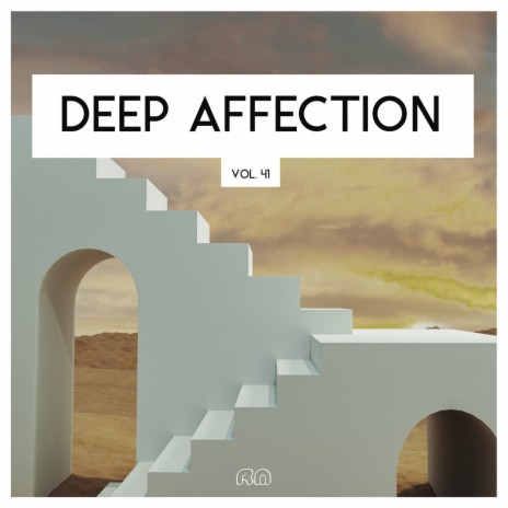 I Love Music cover art