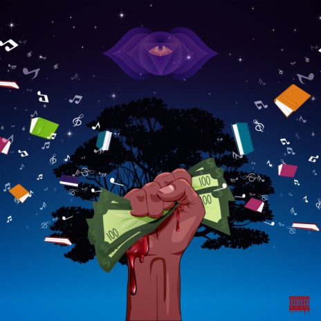 Mula