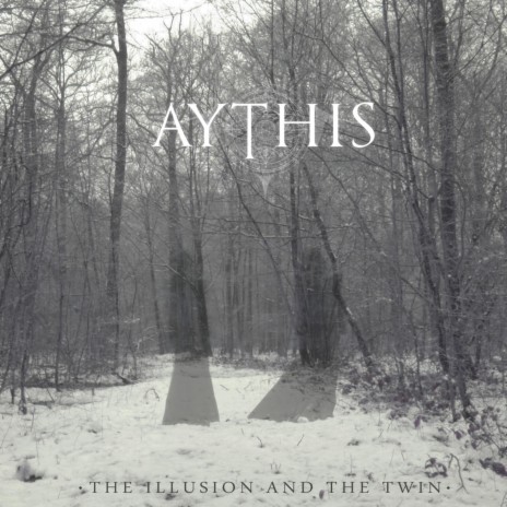 Night cover art