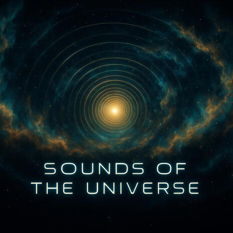 The Order of Orion cover art
