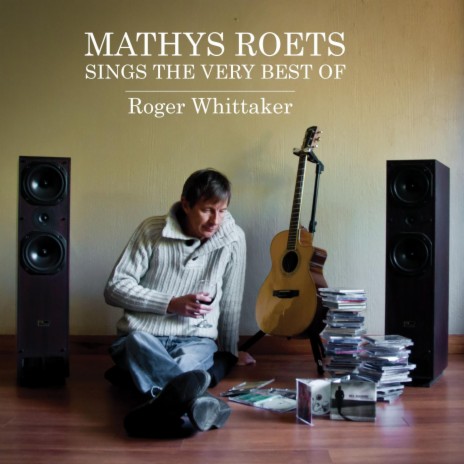 Send in the Clowns cover art