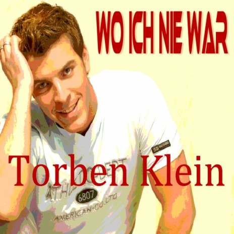 Wo ich nie war (Radio Edit)