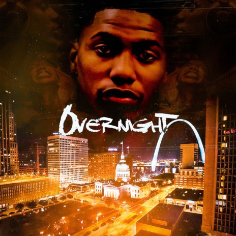Overnight ft. Tez Banga