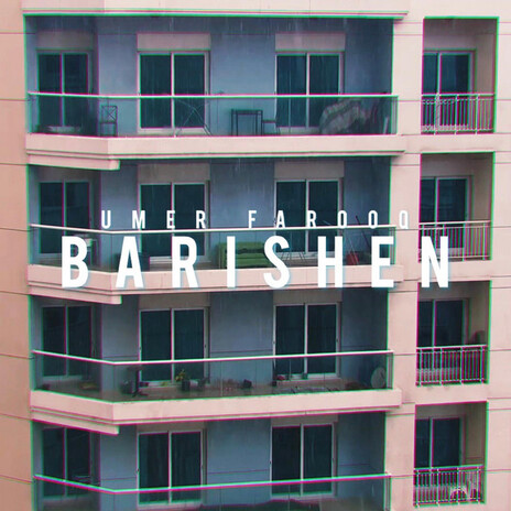 Barishen