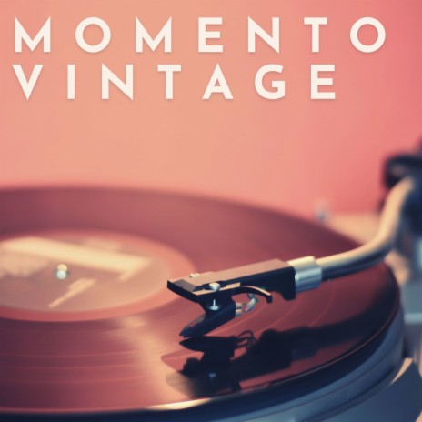 Vintage Cafe
