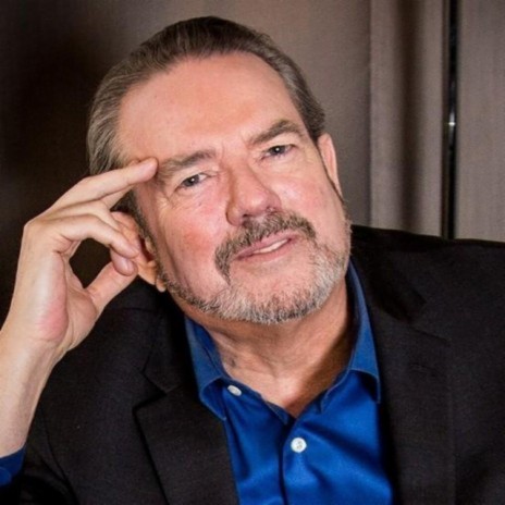 Jimmy Webb