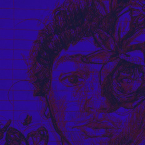 Real Talk cover art