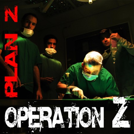 Bis ans Ende unserer Zeit cover art