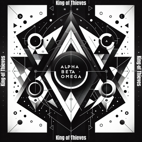 Alpha Beta Tech